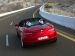 Alfa Romeo Alfa Romeo Spider 2009 Picture #10